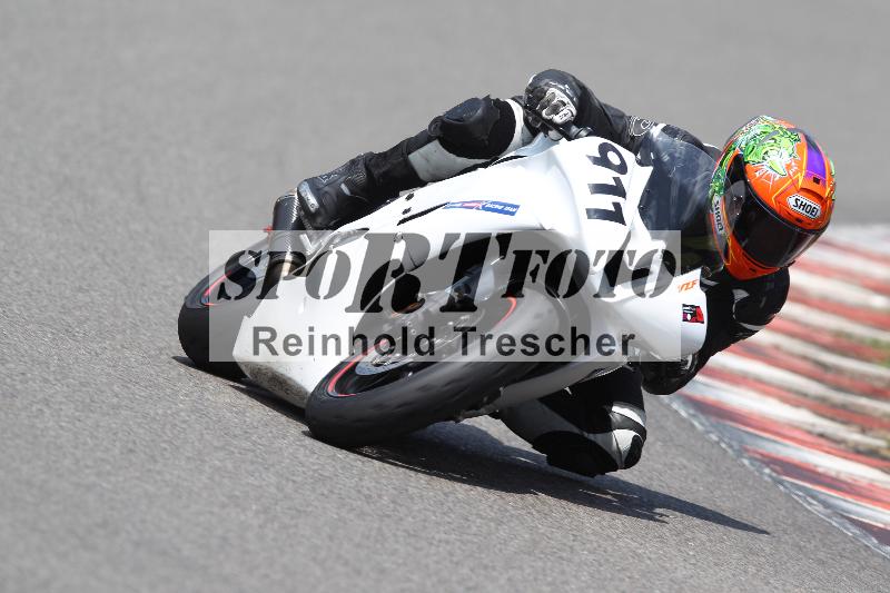 Archiv-2022/36 06.07.2022 Speer Racing ADR/Gruppe rot/911